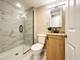 8820 S Princeton, Chicago, IL 60620
