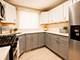 8820 S Princeton, Chicago, IL 60620