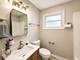 8820 S Princeton, Chicago, IL 60620