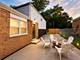 8820 S Princeton, Chicago, IL 60620