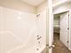 8820 S Princeton, Chicago, IL 60620