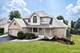 413 Windsor, Oswego, IL 60543