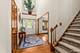 413 Windsor, Oswego, IL 60543