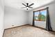 413 Windsor, Oswego, IL 60543
