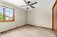 413 Windsor, Oswego, IL 60543