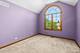 413 Windsor, Oswego, IL 60543