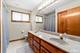 413 Windsor, Oswego, IL 60543