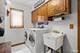 413 Windsor, Oswego, IL 60543