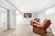413 Windsor, Oswego, IL 60543