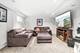 413 Windsor, Oswego, IL 60543