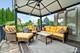 413 Windsor, Oswego, IL 60543