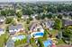 413 Windsor, Oswego, IL 60543