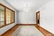 413 Windsor, Oswego, IL 60543
