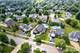 413 Windsor, Oswego, IL 60543