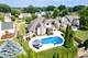 413 Windsor, Oswego, IL 60543