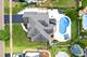 413 Windsor, Oswego, IL 60543