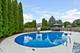 413 Windsor, Oswego, IL 60543