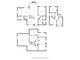 413 Windsor, Oswego, IL 60543