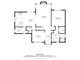 413 Windsor, Oswego, IL 60543