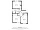 413 Windsor, Oswego, IL 60543
