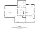 413 Windsor, Oswego, IL 60543