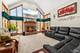 413 Windsor, Oswego, IL 60543