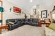 413 Windsor, Oswego, IL 60543