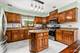 413 Windsor, Oswego, IL 60543