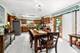413 Windsor, Oswego, IL 60543