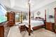 413 Windsor, Oswego, IL 60543