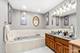 413 Windsor, Oswego, IL 60543