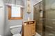 413 Windsor, Oswego, IL 60543