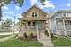 545 S Harvey, Oak Park, IL 60304