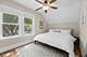 545 S Harvey, Oak Park, IL 60304