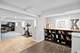 545 S Harvey, Oak Park, IL 60304