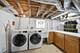 545 S Harvey, Oak Park, IL 60304