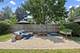545 S Harvey, Oak Park, IL 60304