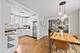 545 S Harvey, Oak Park, IL 60304