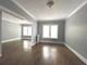 3721 W Cullom Unit 2, Chicago, IL 60618