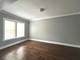 3721 W Cullom Unit 2, Chicago, IL 60618
