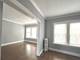 3721 W Cullom Unit 2, Chicago, IL 60618