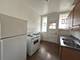 3721 W Cullom Unit 2, Chicago, IL 60618