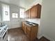 3721 W Cullom Unit 2, Chicago, IL 60618