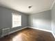 3721 W Cullom Unit 2, Chicago, IL 60618