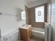 3721 W Cullom Unit 2, Chicago, IL 60618