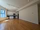 4715 N Sheridan Unit 22S, Chicago, IL 60640