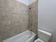4715 N Sheridan Unit 22S, Chicago, IL 60640