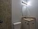 4715 N Sheridan Unit 22S, Chicago, IL 60640