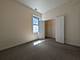 4715 N Sheridan Unit 22S, Chicago, IL 60640