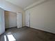 4715 N Sheridan Unit 22S, Chicago, IL 60640